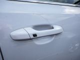 Kia Sportage bei Gebrauchtwagen.expert - Abbildung (9 / 15)
