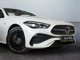 Mercedes-Benz 300 bei Gebrauchtwagen.expert - Abbildung (6 / 15)