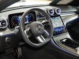 Mercedes-Benz 300 bei Gebrauchtwagen.expert - Abbildung (14 / 15)