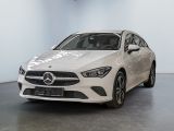 Mercedes-Benz CLA-Klasse bei Gebrauchtwagen.expert - Abbildung (4 / 15)
