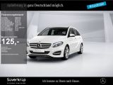 Mercedes-Benz B-Klasse bei Gebrauchtwagen.expert - Abbildung (15 / 15)