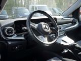 Mercedes-Benz V-Klasse bei Gebrauchtwagen.expert - Abbildung (8 / 15)