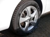 Mercedes-Benz V-Klasse bei Gebrauchtwagen.expert - Abbildung (6 / 15)