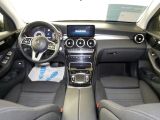 Mercedes-Benz GLC-Klasse bei Gebrauchtwagen.expert - Abbildung (8 / 15) Mercedes-Benz GLC-Klasse bei Gebrauchtwagen.expert - Abbildung (8 / 15)