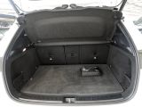 Mercedes-Benz GLA-Klasse bei Gebrauchtwagen.expert - Abbildung (9 / 15) Mercedes-Benz GLA-Klasse bei Gebrauchtwagen.expert - Abbildung (9 / 15)