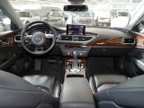 Audi A7 Sportback bei Gebrauchtwagen.expert - Abbildung (8 / 15)