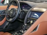 Jaguar F-Type bei Gebrauchtwagen.expert - Abbildung (5 / 14)