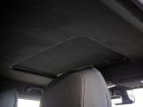 Mercedes-Benz G-Klasse bei Gebrauchtwagen.expert - Abbildung (11 / 15)