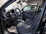 Smart smart forfour bei Gebrauchtwagen.expert - Abbildung (14 / 15)