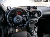 Smart smart forfour bei Gebrauchtwagen.expert - Abbildung (11 / 15)