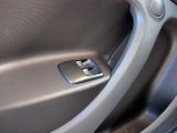Smart smart forfour bei Gebrauchtwagen.expert - Abbildung (15 / 15)