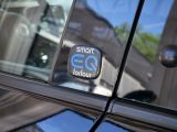 Smart smart forfour bei Gebrauchtwagen.expert - Abbildung (13 / 15)