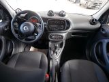 Smart smart forfour bei Gebrauchtwagen.expert - Abbildung (10 / 15)