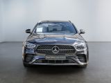 Mercedes-Benz E 300T de AVANTGARDE AMG bei Gebrauchtwagen.expert - Abbildung (5 / 15)