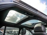 Mercedes-Benz E 300T de AVANTGARDE AMG bei Gebrauchtwagen.expert - Abbildung (11 / 15)