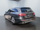 Mercedes-Benz E 300T de AVANTGARDE AMG bei Gebrauchtwagen.expert - Abbildung (6 / 15)