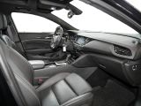 Opel Insignia bei Gebrauchtwagen.expert - Abbildung (6 / 15)