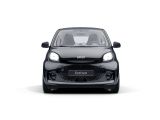 Smart smart fortwo bei Gebrauchtwagen.expert - Abbildung (14 / 15)