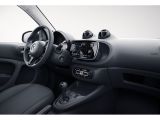 Smart smart fortwo bei Gebrauchtwagen.expert - Abbildung (5 / 15)