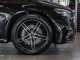 Mercedes-Benz E-Klasse bei Gebrauchtwagen.expert - Abbildung (6 / 15) Mercedes-Benz E-Klasse bei Gebrauchtwagen.expert - Abbildung (6 / 15)