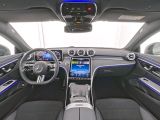 Mercedes-Benz 200 bei Gebrauchtwagen.expert - Abbildung (8 / 15)