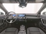 Mercedes-Benz A-Klasse bei Gebrauchtwagen.expert - Abbildung (9 / 15)