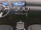 Mercedes-Benz A-Klasse bei Gebrauchtwagen.expert - Abbildung (12 / 15)