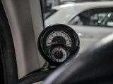 Smart smart fortwo bei Gebrauchtwagen.expert - Abbildung (14 / 15)