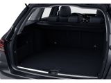 Mercedes-Benz C-Klasse bei Gebrauchtwagen.expert - Abbildung (7 / 15)