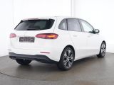 Mercedes-Benz B-Klasse bei Gebrauchtwagen.expert - Abbildung (5 / 15)