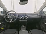 Mercedes-Benz B-Klasse bei Gebrauchtwagen.expert - Abbildung (9 / 9)