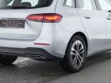 Mercedes-Benz B-Klasse bei Gebrauchtwagen.expert - Abbildung (7 / 9)