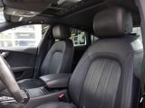 Audi A7 bei Gebrauchtwagen.expert - Abbildung (5 / 15)