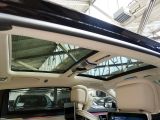 Mercedes-Benz S-Klasse bei Gebrauchtwagen.expert - Abbildung (13 / 15) Mercedes-Benz S-Klasse bei Gebrauchtwagen.expert - Abbildung (13 / 15)
