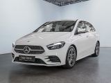 Mercedes-Benz B-Klasse bei Gebrauchtwagen.expert - Abbildung (4 / 15)
