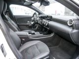 Mercedes-Benz CLA-Klasse bei Gebrauchtwagen.expert - Abbildung (9 / 15)