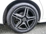 Mercedes-Benz CLA-Klasse bei Gebrauchtwagen.expert - Abbildung (8 / 15)