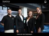 Mercedes-Benz CLA-Klasse bei Gebrauchtwagen.expert - Abbildung (3 / 15)