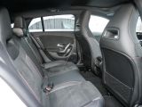 Mercedes-Benz CLA-Klasse bei Gebrauchtwagen.expert - Abbildung (12 / 15)