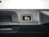 Mercedes-Benz CLA-Klasse bei Gebrauchtwagen.expert - Abbildung (15 / 15)