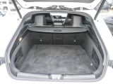 Mercedes-Benz CLA-Klasse bei Gebrauchtwagen.expert - Abbildung (14 / 15)