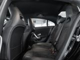 Mercedes-Benz CLA 250e Coupe AMG bei Gebrauchtwagen.expert - Abbildung (9 / 15)