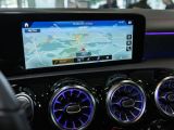 Mercedes-Benz CLA 250e Coupe AMG bei Gebrauchtwagen.expert - Abbildung (14 / 15)
