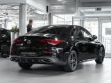 Mercedes-Benz CLA 250e Coupe AMG bei Gebrauchtwagen.expert - Abbildung (6 / 15)