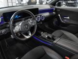 Mercedes-Benz CLA 250e Coupe AMG bei Gebrauchtwagen.expert - Abbildung (7 / 15)