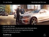 Mercedes-Benz B-Klasse bei Gebrauchtwagen.expert - Abbildung (12 / 15) Mercedes-Benz B-Klasse bei Gebrauchtwagen.expert - Abbildung (12 / 15)