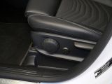 Mercedes-Benz B 250e bei Gebrauchtwagen.expert - Abbildung (12 / 15)