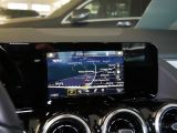 Mercedes-Benz B 250e bei Gebrauchtwagen.expert - Abbildung (14 / 15)