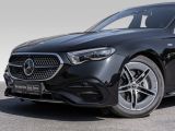 Mercedes-Benz E-Klasse bei Gebrauchtwagen.expert - Abbildung (5 / 15) Mercedes-Benz E-Klasse bei Gebrauchtwagen.expert - Abbildung (5 / 15)