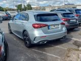 Mercedes-Benz A-Klasse bei Gebrauchtwagen.expert - Abbildung (5 / 15)